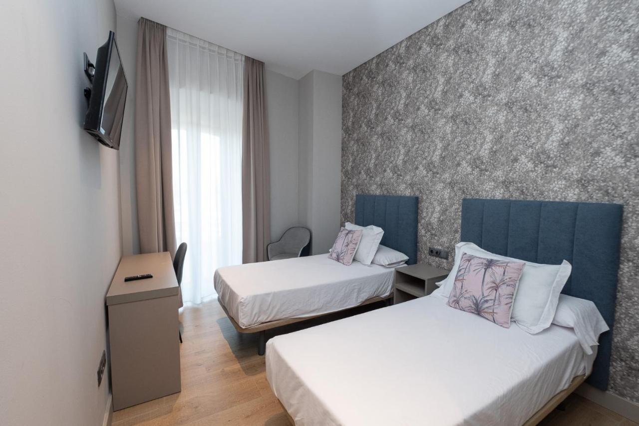 Hotel Aldama Mérida Extérieur photo