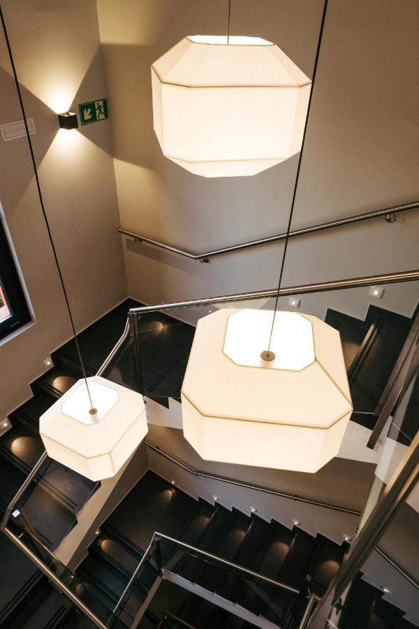Hotel Aldama Mérida Extérieur photo