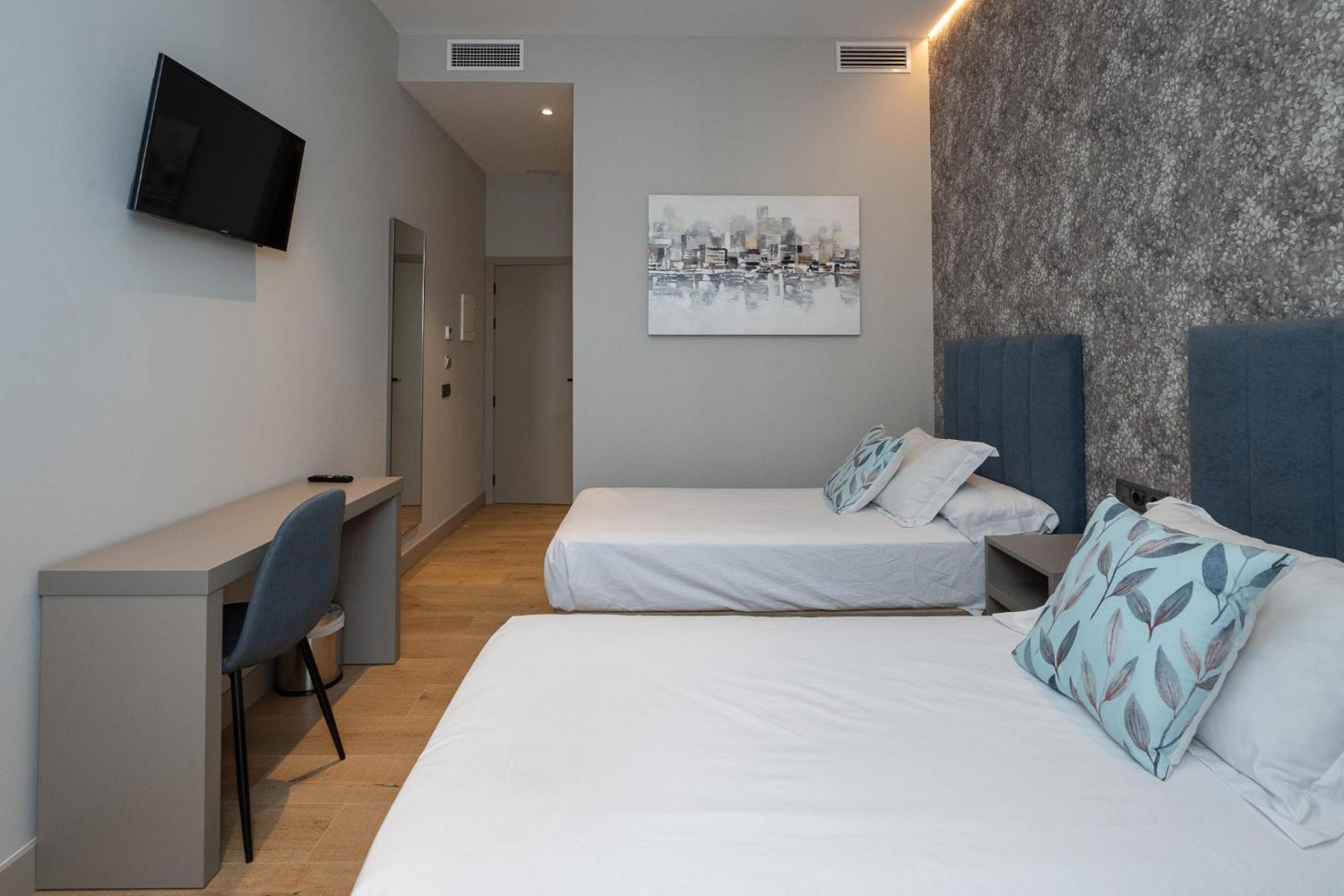 Hotel Aldama Mérida Extérieur photo